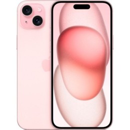 Apple iPhone 15 128Gb nanoSim + eSim Pink