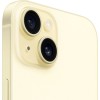 Apple iPhone 15 512Gb nanoSim + eSim Yellow
