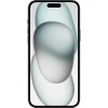 Apple iPhone 15 512Gb nanoSim + eSim Black