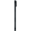 Apple iPhone 15 512Gb nanoSim + eSim Black