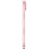 Apple iPhone 15 128Gb Dual nanoSim Pink