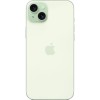 Apple iPhone 15 512Gb Dual nanoSim Green