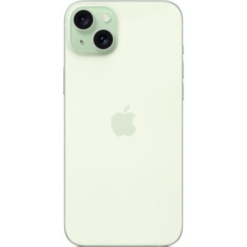 Apple iPhone 15 512Gb Dual nanoSim Green