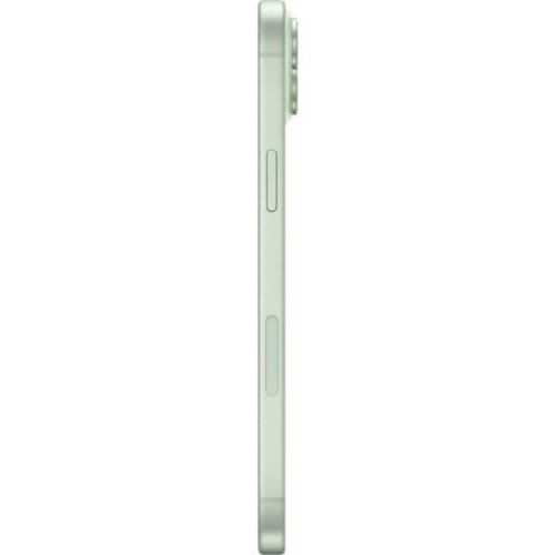 Apple iPhone 15 512Gb Dual nanoSim Green