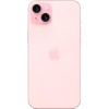 Apple iPhone 15 256Gb Dual eSim Pink