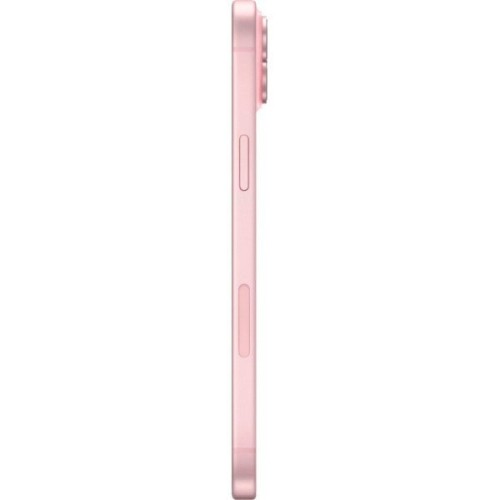 Apple iPhone 15 256Gb Dual eSim Pink