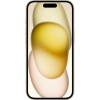 Apple iPhone 15 256Gb Dual eSim Yellow