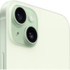 Apple iPhone 15 256Gb Dual eSim Green