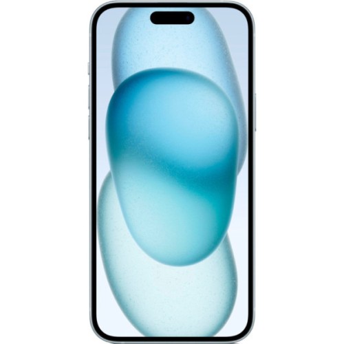 Apple iPhone 15 128Gb Dual eSim Blue