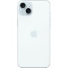 Apple iPhone 15 128Gb Dual eSim Blue