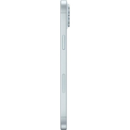 Apple iPhone 15 128Gb Dual eSim Blue