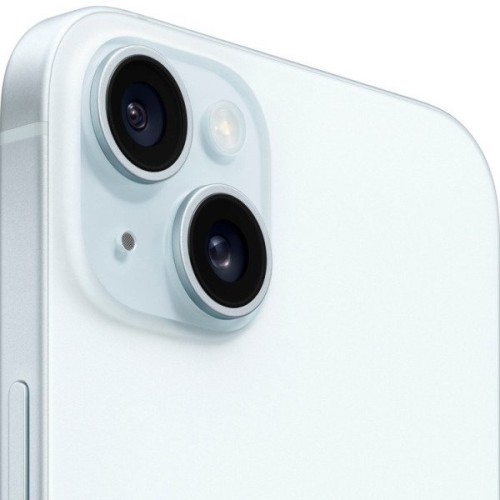 Apple iPhone 15 512Gb Dual eSim Blue