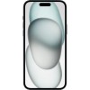 Apple iPhone 15 256Gb Dual eSim Black