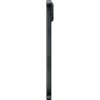 Apple iPhone 15 256Gb Dual eSim Black
