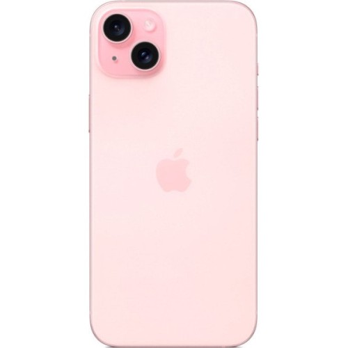 Apple iPhone 15 Plus 128Gb nanoSim + eSim Pink
