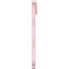 Apple iPhone 15 Plus 128Gb nanoSim + eSim Pink
