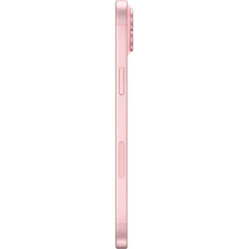 Apple iPhone 15 Plus 128Gb nanoSim + eSim Pink