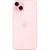Apple iPhone 15 Plus 256Gb nanoSim + eSim Pink