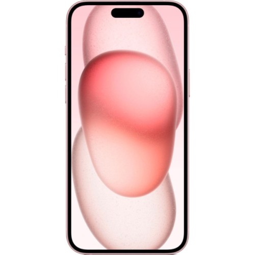 Apple iPhone 15 Plus 512Gb nanoSim + eSim Pink