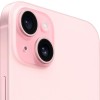 Apple iPhone 15 Plus 512Gb nanoSim + eSim Pink