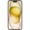 Apple iPhone 15 Plus 256Gb nanoSim + eSim Yellow