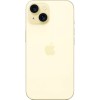 Apple iPhone 15 Plus 256Gb nanoSim + eSim Yellow