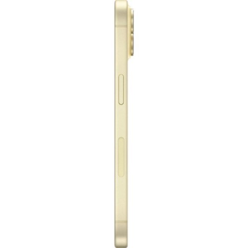 Apple iPhone 15 Plus 256Gb nanoSim + eSim Yellow