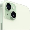 Apple iPhone 15 Plus 128Gb nanoSim + eSim Green
