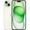Apple iPhone 15 Plus 256Gb nanoSim + eSim Green