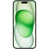 Apple iPhone 15 Plus 256Gb nanoSim + eSim Green