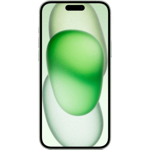 Apple iPhone 15 Plus 256Gb nanoSim + eSim Green