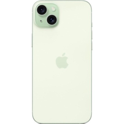 Apple iPhone 15 Plus 256Gb nanoSim + eSim Green