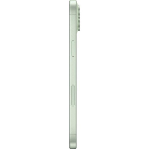 Apple iPhone 15 Plus 256Gb nanoSim + eSim Green