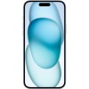Apple iPhone 15 Plus 256Gb nanoSim + eSim Blue