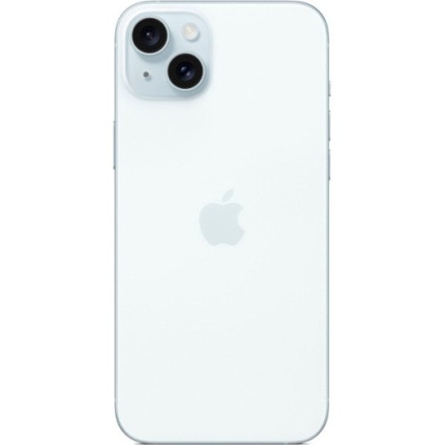 Apple iPhone 15 Plus 512Gb nanoSim + eSim Blue