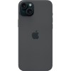 Apple iPhone 15 Plus 256Gb nanoSim + eSim Black