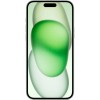 Apple iPhone 15 Plus 128Gb Dual nanoSim Green