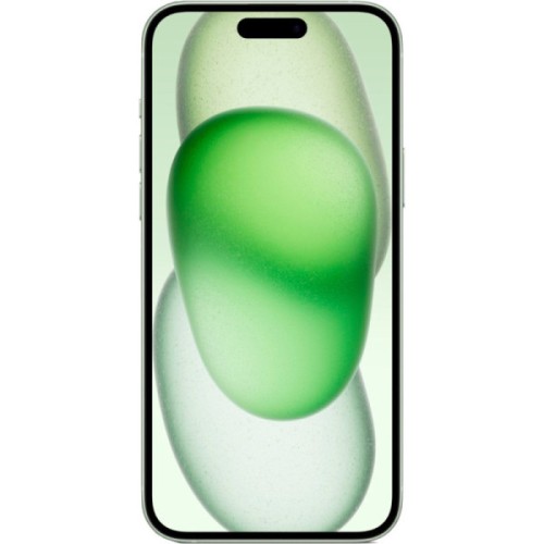 Apple iPhone 15 Plus 128Gb Dual nanoSim Green