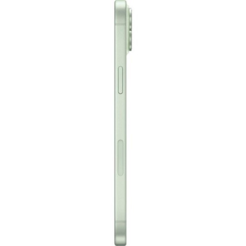 Apple iPhone 15 Plus 128Gb Dual nanoSim Green