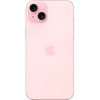 Apple iPhone 15 Plus 256Gb Dual eSim Pink
