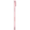 Apple iPhone 15 Plus 512Gb Dual eSim Pink