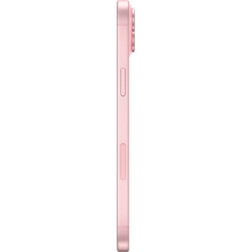 Apple iPhone 15 Plus 512Gb Dual eSim Pink