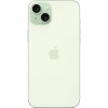 Apple iPhone 15 Plus 512Gb Dual eSim Green