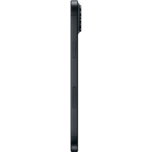 Apple iPhone 15 Plus 512Gb Dual eSim Black