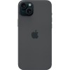 Apple iPhone 15 Plus 128Gb Dual nanoSim Black