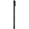 Apple iPhone 15 Plus 128Gb Dual nanoSim Black