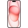 Apple iPhone 15 Plus 128Gb Dual nanoSim Pink