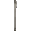 Apple iPhone 15 Pro 1Tb nanoSim + eSim Natural Titanium
