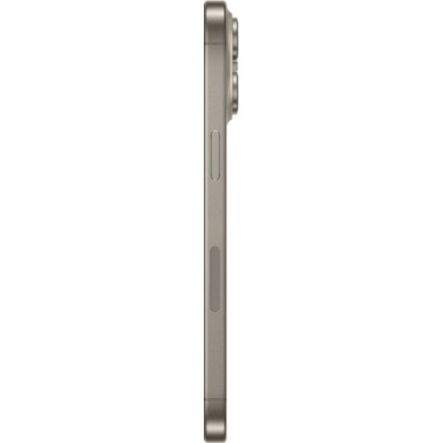 Apple iPhone 15 Pro 1Tb nanoSim + eSim Natural Titanium
