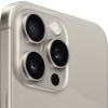 Apple iPhone 15 Pro 1Tb nanoSim + eSim Natural Titanium
